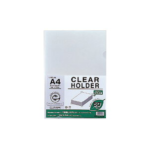 Es (܂Ƃ) qgu NGXg N[z_[(NAz_[) A4  G6051-1 1pbN(50) y×10Zbgz ʏi̓s