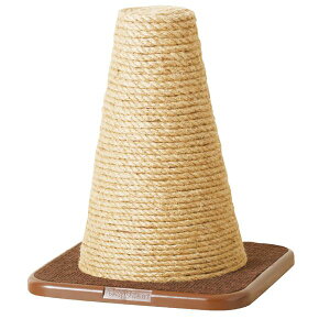 Es i܂Ƃ߁j_[ XNb`ɂ|Xg iybgpijy×2Zbgz ʏi̓s