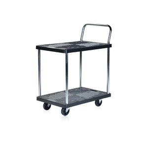 Es  őύډ׏d150kg 450mm 2i É݌v  ^ ړ zB z Wz W o ׉낵 Ɩ gi ʏi̓s