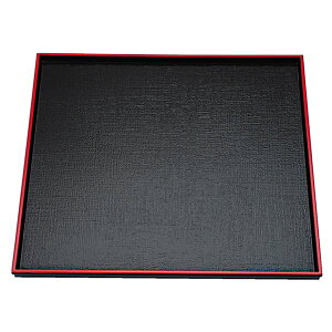 Es 1 pzږ~/g[ yVz 330mm×330mm×15mm { kaH Xg  X Xlysz ʏi̓s