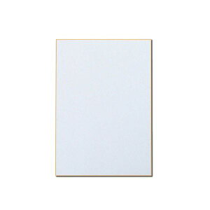 Es i܂Ƃ߁j 剮X TCpF A4TCY㎿ 210×297mm V-701 1 y×50Zbgz ʏi̓s