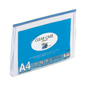 Es (܂Ƃ) qgu N[P[X(NAP[X)(}`t) A4R  F-74SM 1 y×30Zbgz ʏi̓s