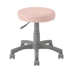 Es iJoV Eh`FA sN RZR-103P 1rygiz ʏi̓s