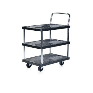 Es  őύډ׏d150kg 450mm 3i É݌v  ^ ړ zB z Wz W o ׉낵 Ɩ gi ʏi̓s