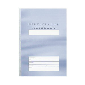 Es RN T[`{m[giLGji|[^ujB5 40 m-LB4SN 1Zbgi5j ʏi̓s