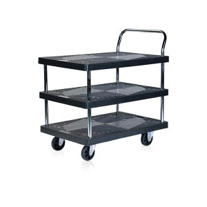 Es  őύډ׏d300kg 600mm 3i É݌v  ^ ړ zB z Wz W o ׉낵 Ɩ gi ʏi̓s