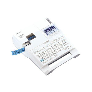 Es LOW xC^[ uevvPRO SR-R680 ʏi̓s