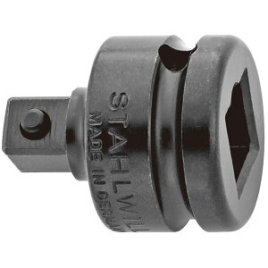 �����E����s�� STAHLWILLE�i�X�^�r���[�j 513IMP 1�^2X3�^8 �C���p�N�g�p�A�_�v�^�[�i33030002�j �ʏ��i�̓��������s��
