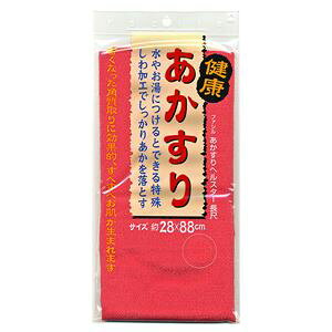 Es k60Zbgl  {fB^I 28×88cm bh  { LN t@V wX^[  C ʏi̓s