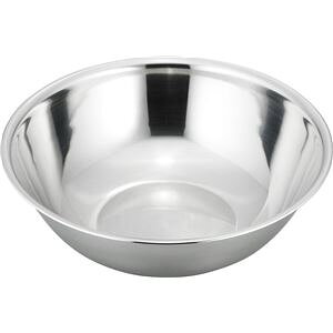 Es y20Zbgz atCY SUIO[g {[ 29cm SUI-6040 ʏi̓s