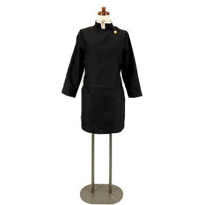 Es yRXv/p[eB[ObYz 썂wZ  fB[X ㉺Zbg Lysz ʏi̓s