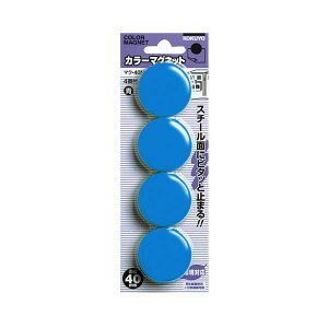 Es i܂Ƃ߁jRN J[}Olbg 40×7mm }N-40NB 1Zbgi40F4×10pbNjy×5Zbgz ʏi̓s