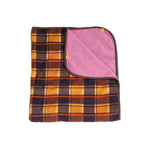 Es v dCgȂ XJ[g^Ђ| `FbN 8093812 ʏi̓s