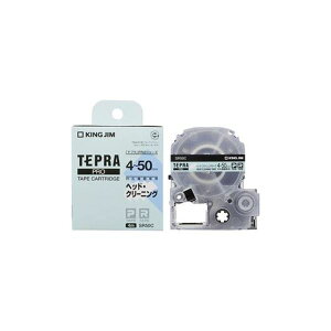 �����E����s�� �i�܂Ƃ߁j�L���O�W�� �e�v��PRO �w�b�h�N���[�j���O SR50C�y×3�Z�b�g�z �ʏ��i�̓��������s��