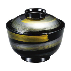 Es 3.5 璹o/o y[M TAz a105×87(63)mm { H@Ή kaH Xg X Xlysz ʏi̓s