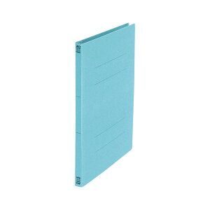 Es i܂Ƃ߁j AsJ Pt@C A4S/A3E u[y×50Zbgz ʏi̓s