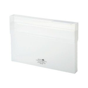 Es i܂Ƃ߁j LIHIT LAB AQUA DROPs ROXP[X A4i[30mmj  y×10Zbgz ʏi̓s