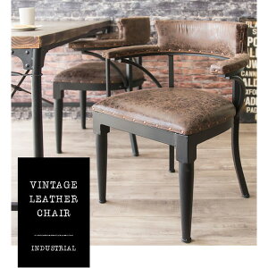 Es _CjO`FA 61cm ubN uE   X`[ AWX^[t INDUSTRIAL C_XgA rOysz ʏi̓s