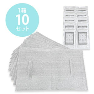 Es z yX/ŷ X[p[oA120 y10Zbgz 450mm w}Cbgx kЊQ΍ Q΍lysz ʏi̓s