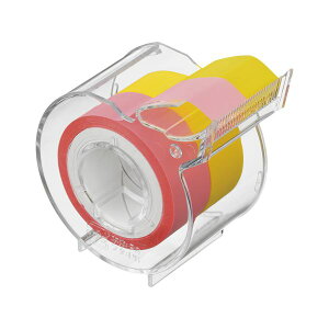 Es i܂Ƃ߁j }g bN[e[v {́itBj pXesN/CG[ y×10Zbgz ʏi̓s