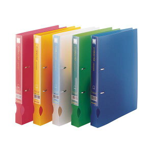 Es i܂Ƃ߁jr[g DOt@C A4^e250e w34mm N[ DRF-A4-C 1 y×20Zbgz ʏi̓s