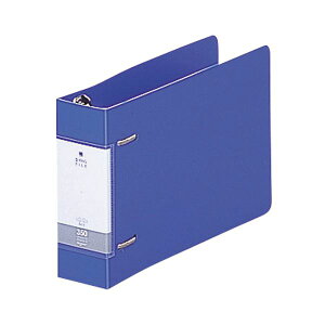 Es (܂Ƃ) qgu NGXg D^Ot@C B6R 2 350e w46mm  G2233-8 1 y×30Zbgz ʏi̓s