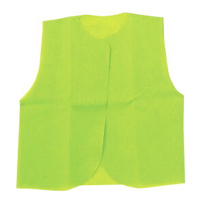 Es i܂Ƃ߁jߑx[X J xXg ΁y×20Zbgz ʏi̓s