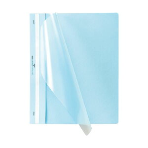 Es (܂Ƃ߁jTANOSEE v[e[Vt@CiX^_[hj A4^e 50e u[ 5×20pbNy×3Zbgz ʏi̓s