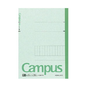 Es i܂Ƃ߁jRN LpXm[girjZ~B5 cr17s 30 m-13M17 1Zbgi10jy×5Zbgz ʏi̓s