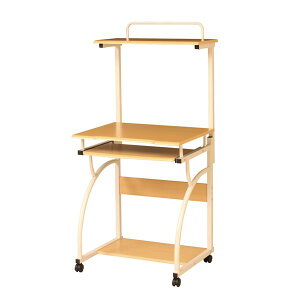 �����E����s�� �p�\�R���f�X�N/�w�K�� �y�i�`�������z ��600×���s555×����1300mm �L���X�^�[ �I�t�� �X�`�[���t���[�� �k���r���O�l �g���i�y����s�z �ʏ��i�̓��������s��