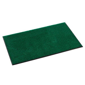 �����E����s�� �k�܂Ƃ߁l �J�V�p�}�b�g �t���A�}�b�g ×2�Z�b�g �O���[�� 600×900mm ���o�� �z���� �R�ۉ��H �j���[�e�����C�� �����p �ʏ��i�̓��������s��