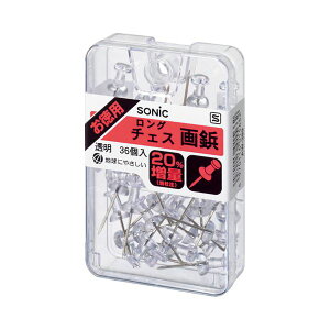 Es (܂Ƃ) \jbN O`FXej20mm  AW-389 1P[Xi36j y×30Zbgz ʏi̓s