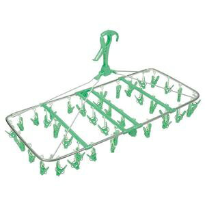 Es k10Zbgl 󕨊 nK[ 70×35×38cm 40s` O[ I[G AA X}[g W{nK[s` ʏi̓s