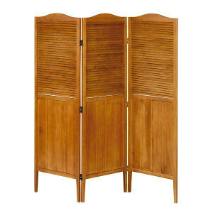 Es _ p[e[V/՗ y435×s20×1350mm×3z ؐ pC KOKOA-PA135 krO _CjOl iysz ʏi̓s