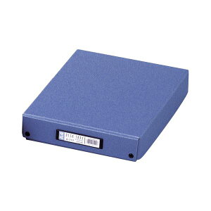 Es (܂Ƃ) qgu fXNg[ A4u[oCIbg A-717 1 y×30Zbgz ʏi̓s