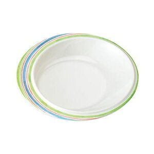 Es i܂Ƃ߁jۉH jv[g RA[ND130CAC 1y×5Zbgz ʏi̓s