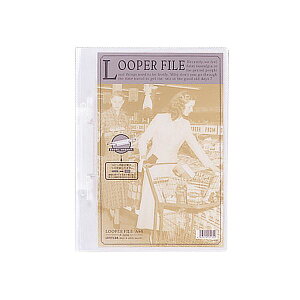 Es (܂Ƃ) qgu [p[t@C A4^e 2 100e  F-3006 1 y×100Zbgz ʏi̓s