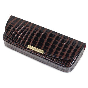 Es { vi^j zbN @ĕt KlP[X uE FG-8-1 ʏi̓s