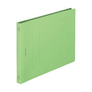 Es i܂Ƃ߁jCI tbgt@Cij B5R 150e w18mm  A-529KB5E 1y×50Zbgz ʏi̓s