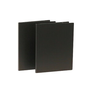 Es SHIROKUMA tpt@C ubNy2Zbgz ʏi̓s