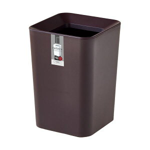 Es i܂Ƃ߁jAXx N[ CV~j p^ 2L uE 6210BR 1 y×5Zbgz ʏi̓s