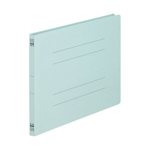 Es TANOSEE tbgt@CimXe[v^CvjA4R 150e w18mm  1Zbgi100F10×10pbNj ʏi̓s