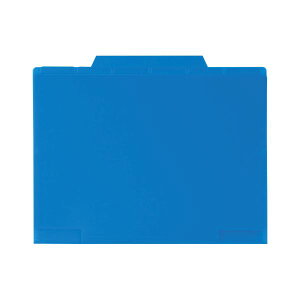 Es i܂Ƃ߁j ZLZC 6CfbNXz_[ A4R^ 6Ri}`tj Rogu[ y×10Zbgz ʏi̓s