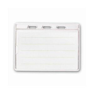 Es (܂Ƃ) \jbN Dp\ʃP[X \tg XCh NF-676 1pbNi3j y×30Zbgz ʏi̓s