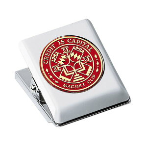 Es RN }OlbgNbv 51mm  N-62NR 1Zbgi10j ʏi̓s