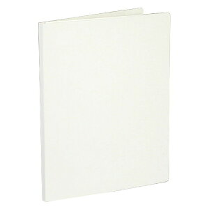 Es SHIROKUMA tpt@C zCgy1z ʏi̓s