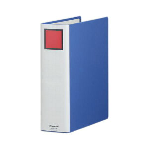 Es (܂Ƃ) LOt@C X[p[hb`(EE)C[W[ A4^e 700e w86mm  2477A 1 y×30Zbgz ʏi̓s