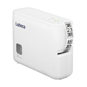 Es JVI xC^[ueRve[vtZbgf EC-P10SET 1 ʏi̓s