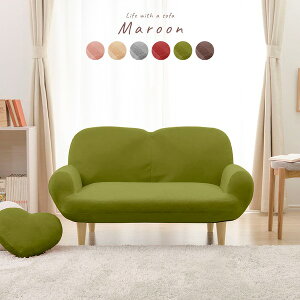 Es RpNg\t@[/[\t@[ yO[Ei`rz It 2l| rt 14iKNCjO {ysz ʏi̓s