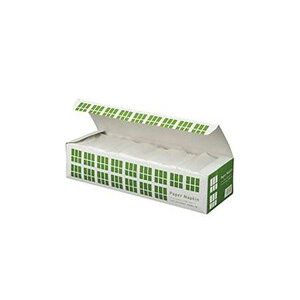 Esi܂Ƃ߁jTANOSEE y[p[ivL6܃Xg[g 1P[Xi1000jy×20Zbgzʏi̓s